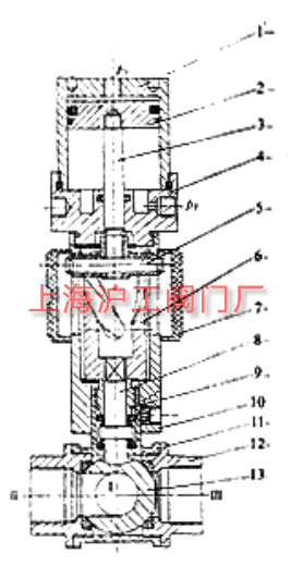 �����ͨ�y�T�Y(ji��)��(g��u)ʾ��D���D 1��