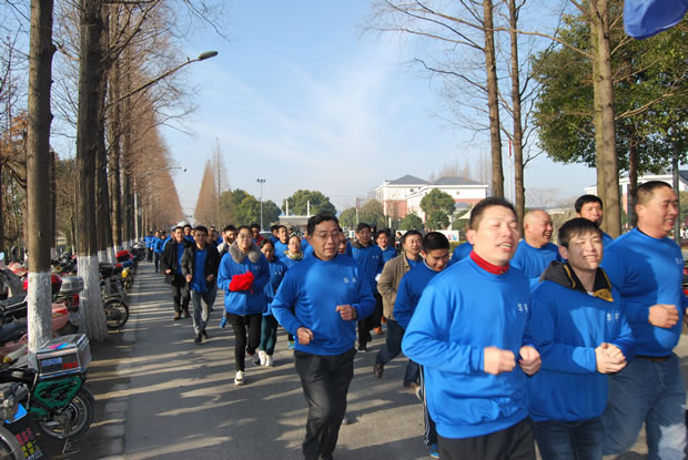 �Ϻ������y�T�S���c�ζ��^(q��)Ԫ���L�ܻ��3-�L��;��