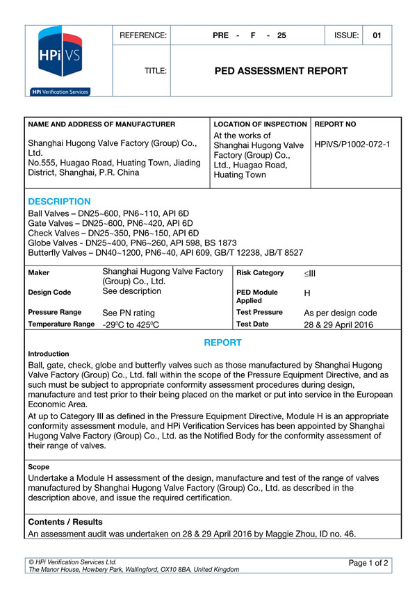 �W�� CE �J(r��n)�C�C����1�-�Ϻ������y�T�S�����F�����޹�˾