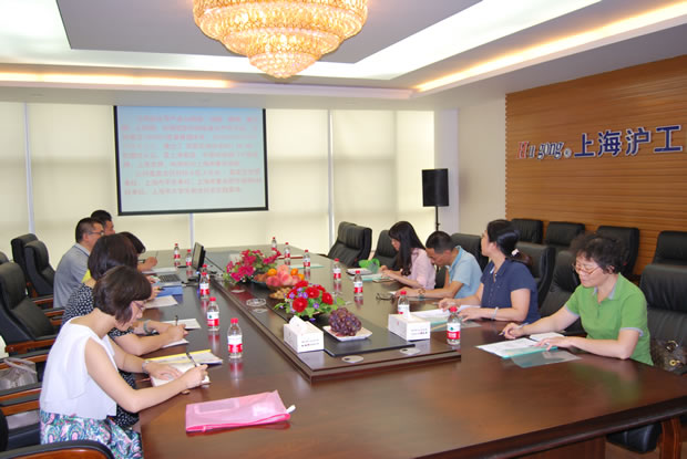 �ζ��^(q��)�������I�����ҹ�˾�{(di��o)��