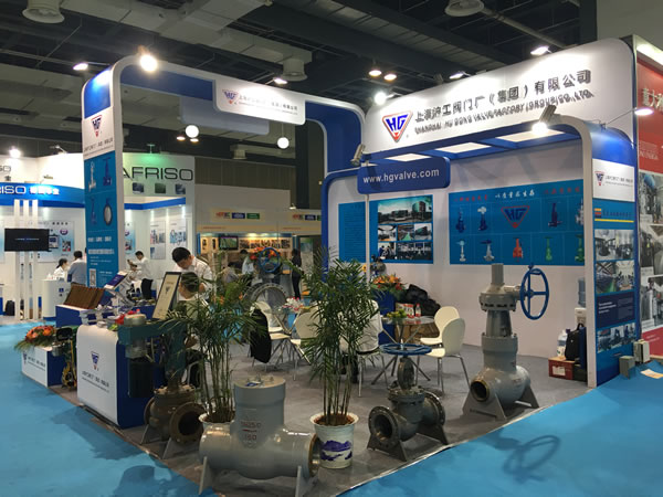 �ҹ�˾��չ 2016 �Ϻ���(gu��)�H������偠t�������|(zh��)��չ���D2��