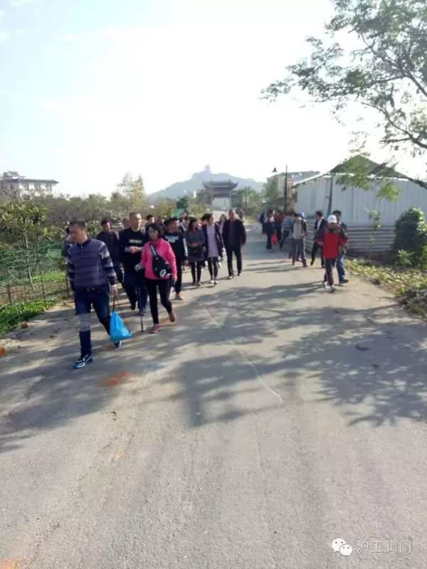 �Ϻ������y�T(m��n)�S(ch��ng)2016���＾ͽ�����л��(d��ng) �D3