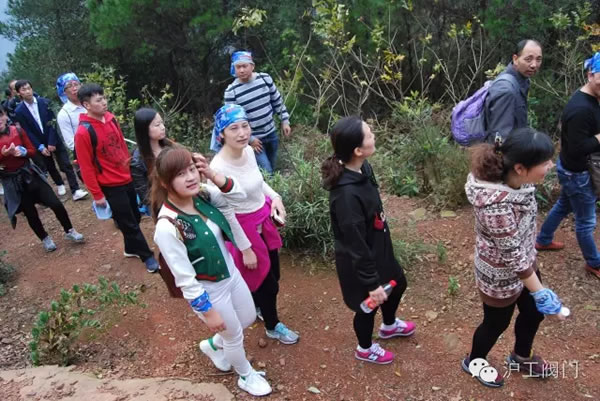 �Ϻ������y�T(m��n)�S(ch��ng)2016���＾ͽ�����л��(d��ng) �D7