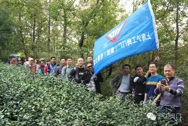 �Ϻ������y�T(m��n)�S(ch��ng)2016���＾ͽ�����л��(d��ng) �D9