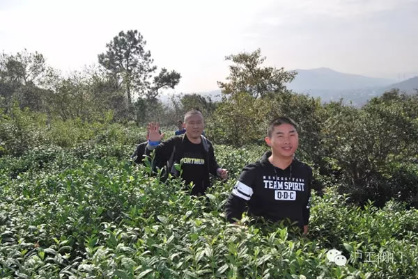 �Ϻ������y�T(m��n)�S(ch��ng)2016���＾ͽ�����л��(d��ng) �D10