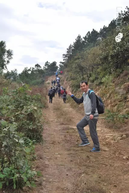 �Ϻ������y�T(m��n)�S(ch��ng)2016���＾ͽ�����л��(d��ng) �D15