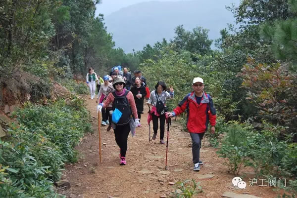 �Ϻ������y�T(m��n)�S(ch��ng)2016���＾ͽ�����л��(d��ng) �D13