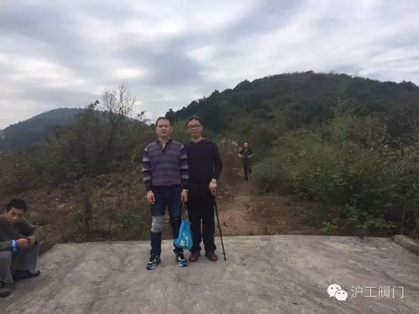 �Ϻ������y�T(m��n)�S(ch��ng)2016���＾ͽ�����л��(d��ng) �D20