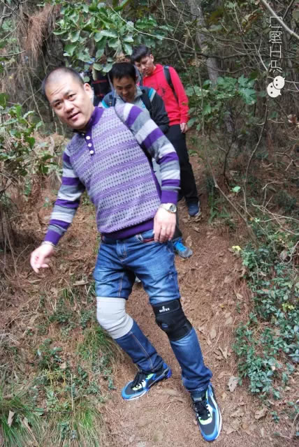 �Ϻ������y�T(m��n)�S(ch��ng)2016���＾ͽ�����л��(d��ng) �D25