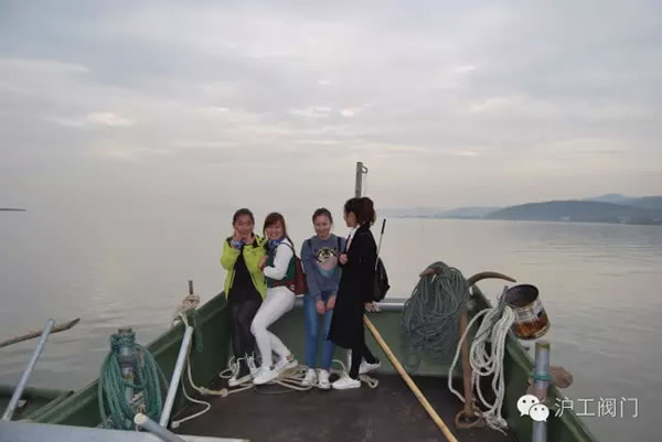 �Ϻ������y�T(m��n)�S(ch��ng)2016���＾ͽ�����л��(d��ng) �D29