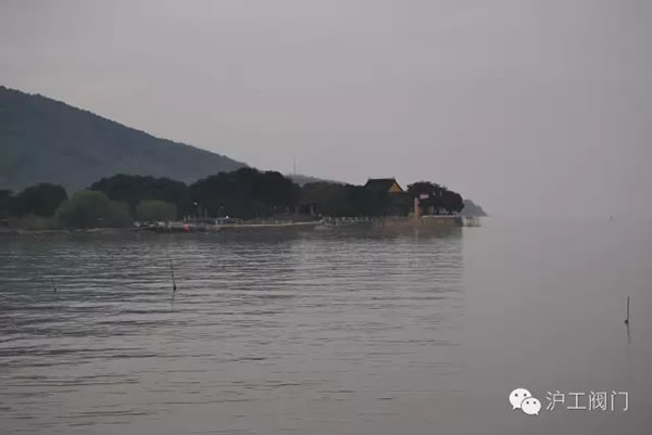 �Ϻ������y�T(m��n)�S(ch��ng)2016���＾ͽ�����л��(d��ng) �D27