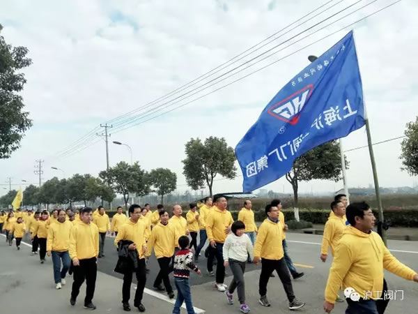 �Ϻ������y�T�S�ζ��^(q��)�Aͤ�օ^(q��)2017������ӭ�������ܻ�ӣ��D9��