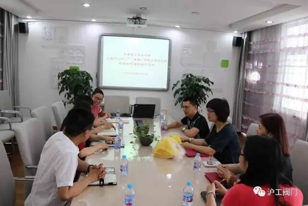 �Ϻ������y�T�S�h֧���c�Aͤ�׃��@�h֧���Y(ji��)��֧���Y(ji��)��������λ���փxʽ