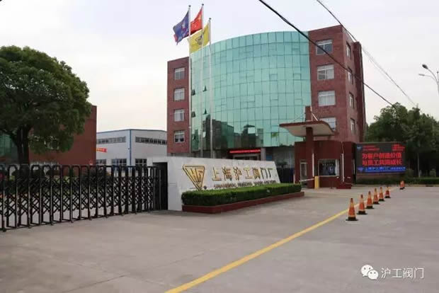 �ζ��^(q��)���^(q��)�L��淼���I��һ���W�R�ҹ�˾ҕ��ָ���������D1��