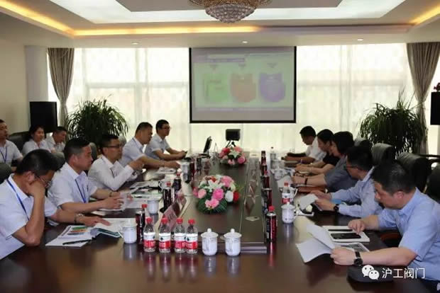 �ζ��^(q��)���^(q��)�L��淼���I��һ���W�R�ҹ�˾ҕ��ָ���������D3��