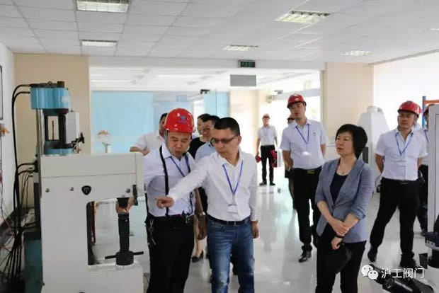 �ζ��^(q��)���^(q��)�L��淼���I��һ���W�R�ҹ�˾ҕ��ָ���������D5��