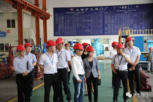 �ζ��^(q��)���^(q��)�L��淼���I��һ���W�R�ҹ�˾ҕ��ָ���������D7��