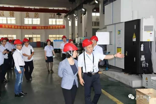 �ζ��^(q��)���^(q��)�L��淼���I��һ���W�R�ҹ�˾ҕ��ָ���������D11��