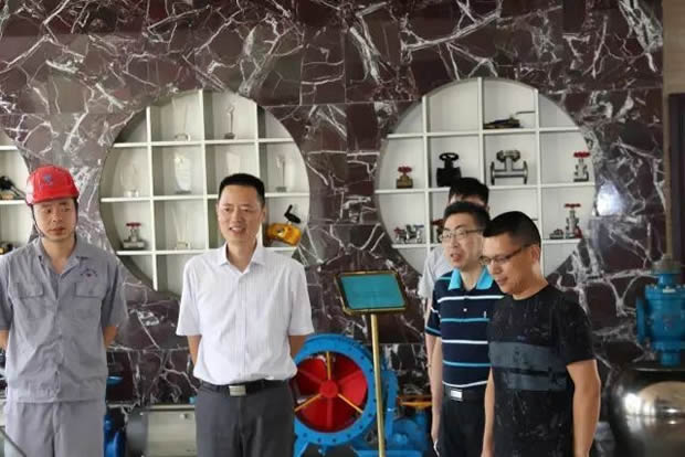 ������(hu��)�I(l��ng)��(d��o)������ָ��(d��o)��˾�I(y��)�l(w��i)����ȫ���o(h��)�������D2��