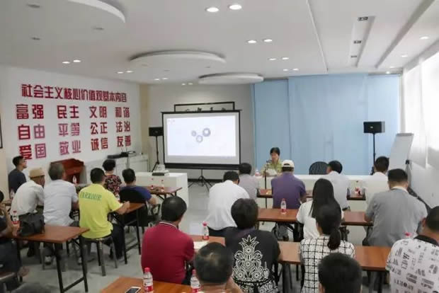 �Aͤ�(zh��n)���v�F(tu��n)�ɆT�ǽ���