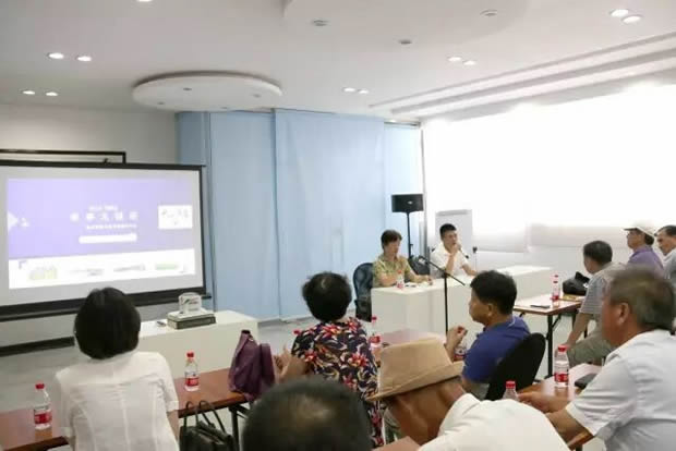 �Aͤ�(zh��n)���½M���ڶ��h��֧����ӛ����