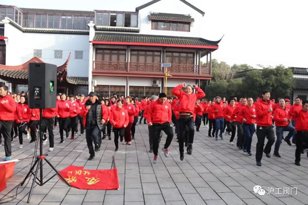 �_(k��i)��ǰ���� �䘷(l��)����