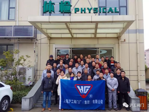 �Ϻ������y�T�S�T���w�z���D1��