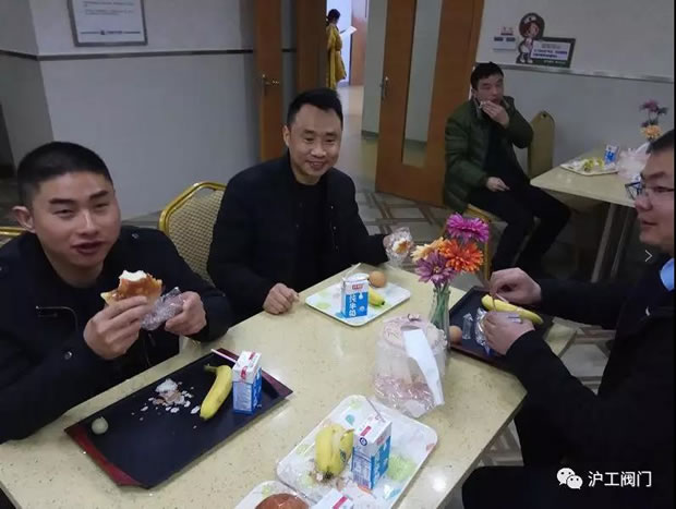 �Ϻ������y�T�S�T���w�z���D4��