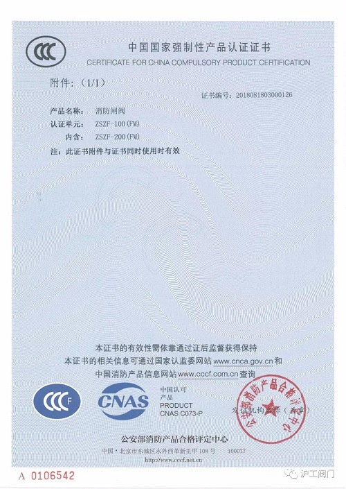 �Ϻ������y�T�S CCC �J�C�C����2��