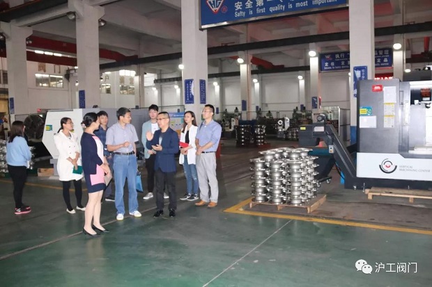 �ζ��^(q��)��(j��ng)ίǰ���Ϻ������y�T�S�M���{(di��o)�У��D1��