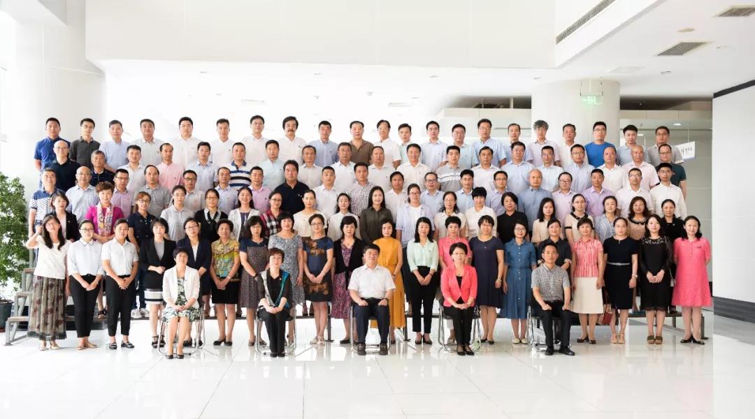 �ζ��^(q��)���½M���cף���h97������(d��ng)���D6��