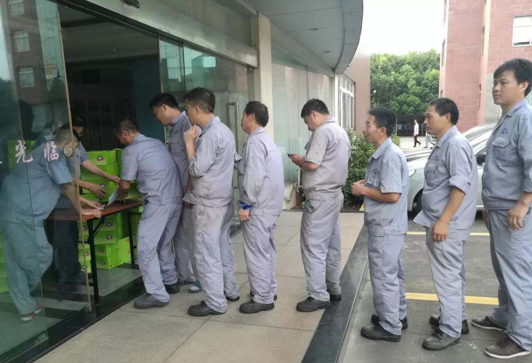 �����͜����ӣ��D2��