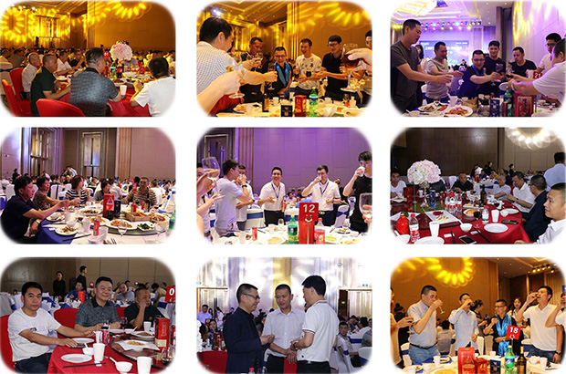 �Ϻ������y�T�S�����F(tu��n)�����޹�˾�½�Ʒ���ƏV��(hu��)���D5��