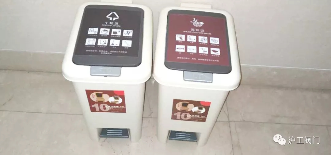 �������������Ӗ(x��n)���D5��