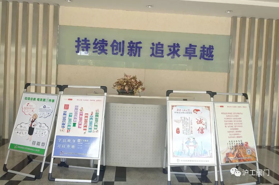 �������������Ӗ(x��n)���D6��