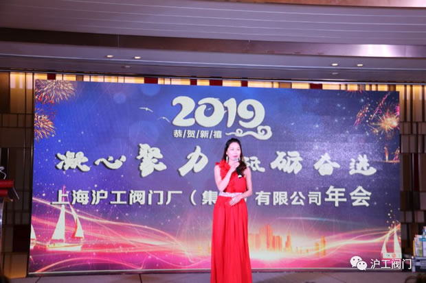 ������ݣ��D1��