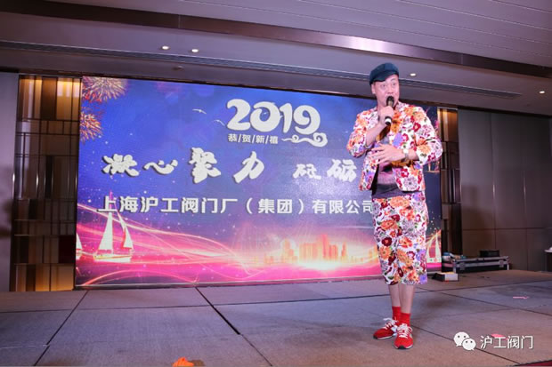 ������ݣ��D6��