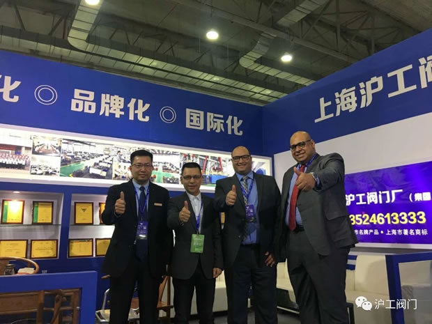 �Ϻ������y�T�S�����ϰ����Hˮů���y���ו����D1��