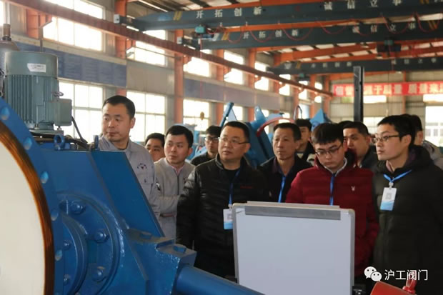 �Ϻ������y�T�S2019���һ��ȫ����(j��ng)�N����Ӗ(x��n)�����D6��