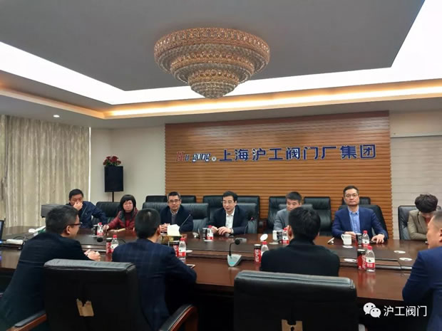 �㽭ʡ���οh�h������F�����Ϻ������y�T�S���D2��