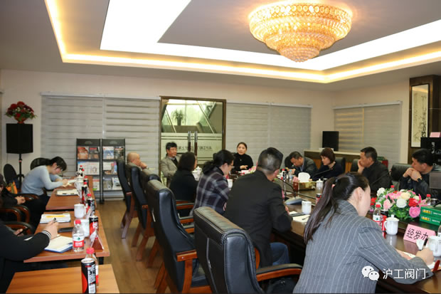 �ζ��^(q��)���f(xi��)ί�T�Aͤ�(zh��n)���С�M���Ϻ������y�T�S�_չ�{�л�ӣ��D4��