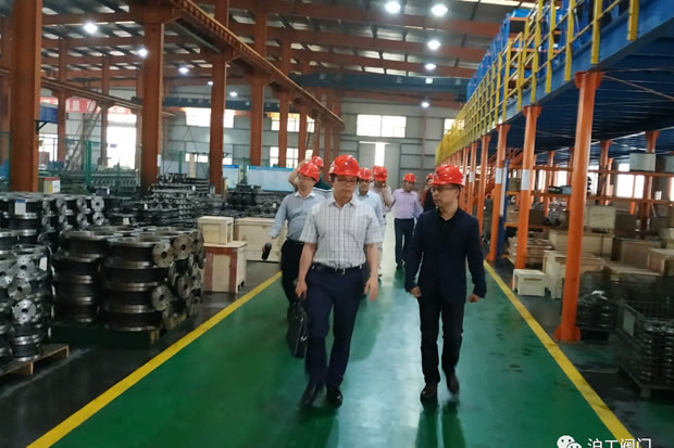 ���οh�h������F������y�T�{(di��o)�п��죨�D2��