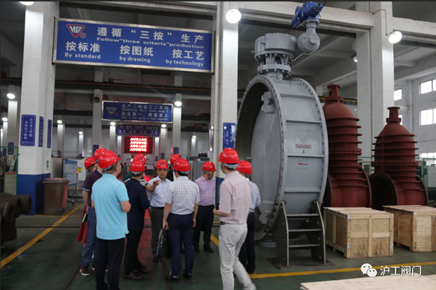 ���οh�h������F������y�T�{(di��o)�п��죨�D3��