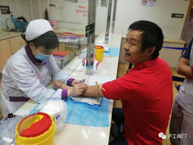 ��˾�M���������w�z���D4��