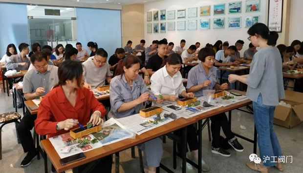 �����y�T�Gɫ��(chu��ng)��DIY��ӣ��D1��