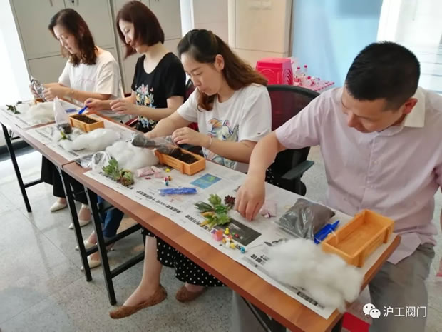 �����y�T�Gɫ��(chu��ng)��DIY��ӣ��D6��