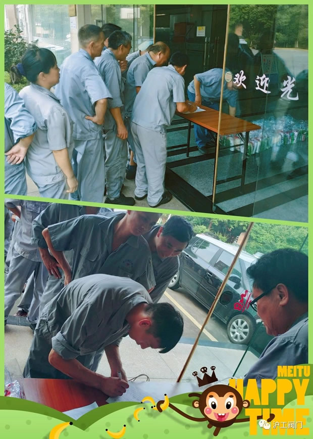 �Aͤ�(zh��n)������(hu��)�������y�T��һ�����l(f��)�ŷ�����Ʒ���D1��