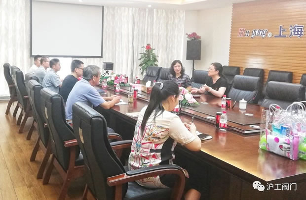 �Aͤ�(zh��n)�hί����ӛf����������ϯ�ο������Lο����˾���D3��