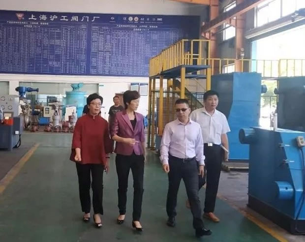 �Ϻ��мζ��^(q��)ί��ί�����^(q��)�L������ҕ�����a(ch��n)܇�g���D1��