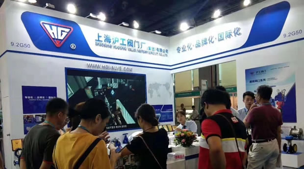 �Ϻ������y�T�S��չ������Ї��h(hu��n)����(hu��)�V��չ���D3��